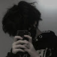 GxthPrince
