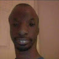 ToniWrld