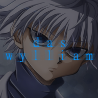 daswylliam