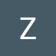 ZinarL