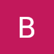 bendtsworld