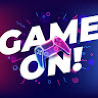 BrGames8166
