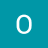 ORVI