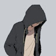 LeonDemon11