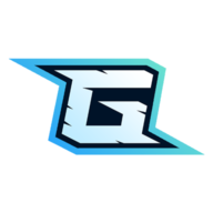 GreenyNET