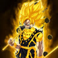 JUSTIN8687yt