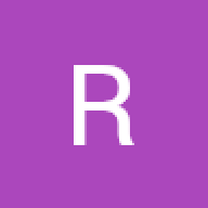 Renowl79