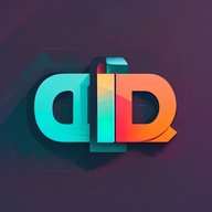 DAKLP