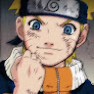 Pixel_Kaktus