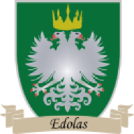 Edolas
