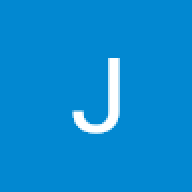 Jan_06115