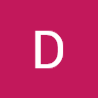 ggztgfv