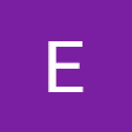 Erhaltunq