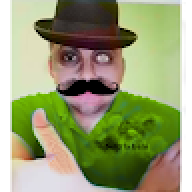 CyberKod3