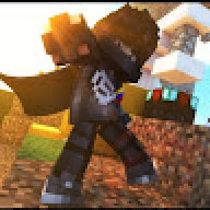 CubeCrafterTV787