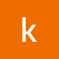 kevderchef