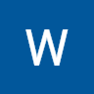 weslex