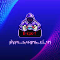 !jxr_gaming2