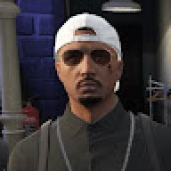 MarcoMontana