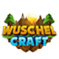 TerrorWuschel