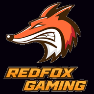 Redfox-Gaming