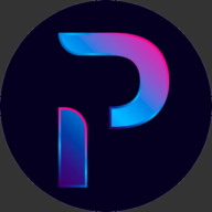 ParcadeTeam