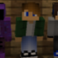coolgaming33350