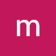 Maumaubasti