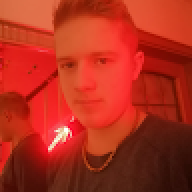 Edward470