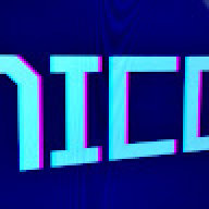 CraftingNico100