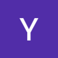 YoursniperQueen