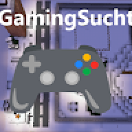 GamingCB