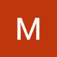 VerseMonkey