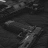 BlackGhost2872