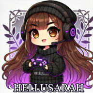 hellusarah