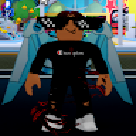BGMuzan