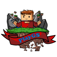 PlayGS-Netzwerk