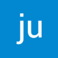 Jay.