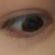 Alenistda