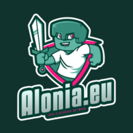 alonianetwork