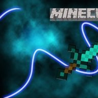 PumpkinCraft-Server