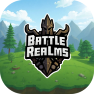 BattleRealms