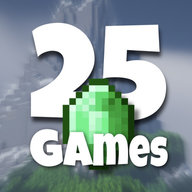 25games