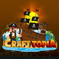 Craftopia