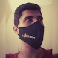 Swelbro