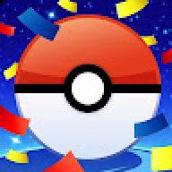 FlagrantGraph36