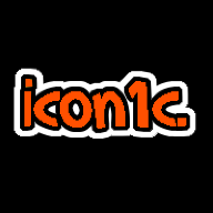 icon1c.