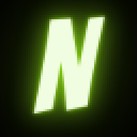 NetuniumNET