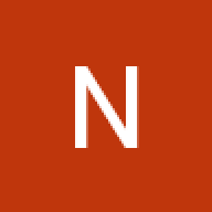 xItsNico