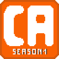 craftaveron